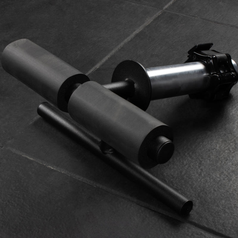 Rival Strength Tib Bar - Tibialis Developer