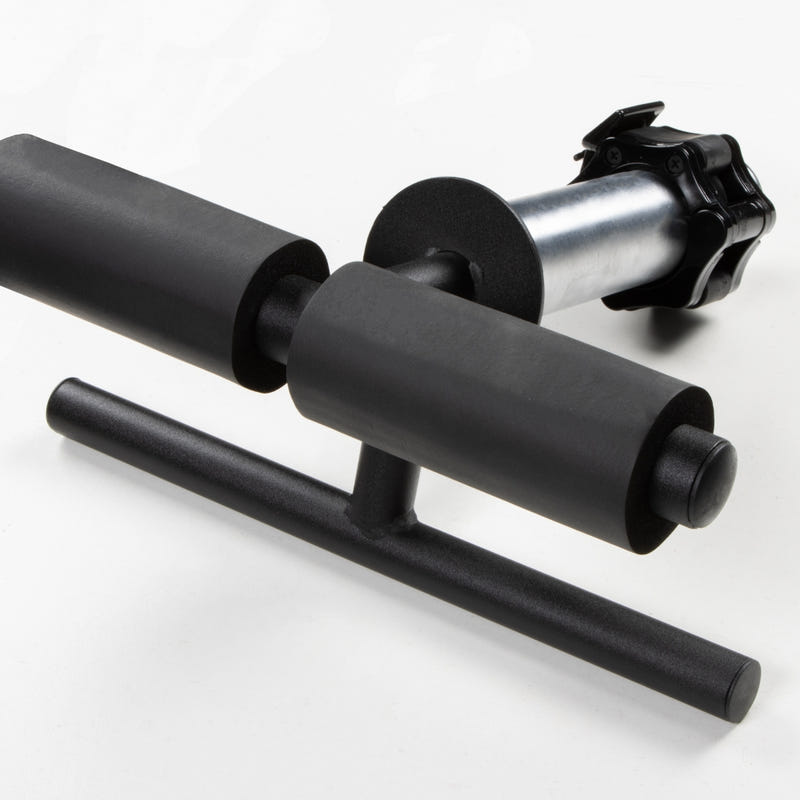 Rival Strength Tib Bar - Tibialis Developer