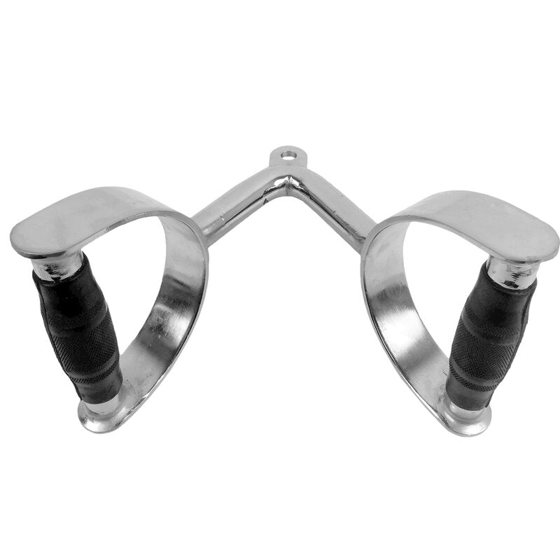 Tunturi Rotating Rowing Handle