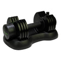 Tunturi Selector Dumbbell 12.5 kg