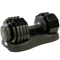 Tunturi Selector Dumbbell 25 kg