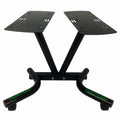 Tunturi Selector Dumbbell Stand