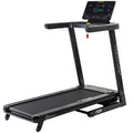 Tunturi Signature T40 Treadmill