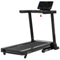 Tunturi Signature T50 Treadmill