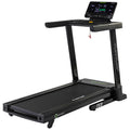Tunturi Signature T60 Treadmill