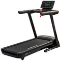 Tunturi Signature T90 Treadmill