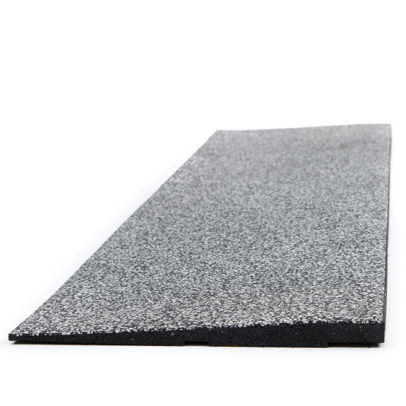 Sprung 20mm Konnecta Matterhorn Gym Flooring Mats