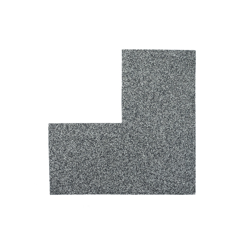Sprung 20mm Konnecta Matterhorn Gym Flooring Mats