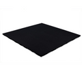 Sprung 20mm PRO Rubber Gym Flooring Tile