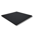 Sprung 30mm PRO Interlocking Gym Tiles