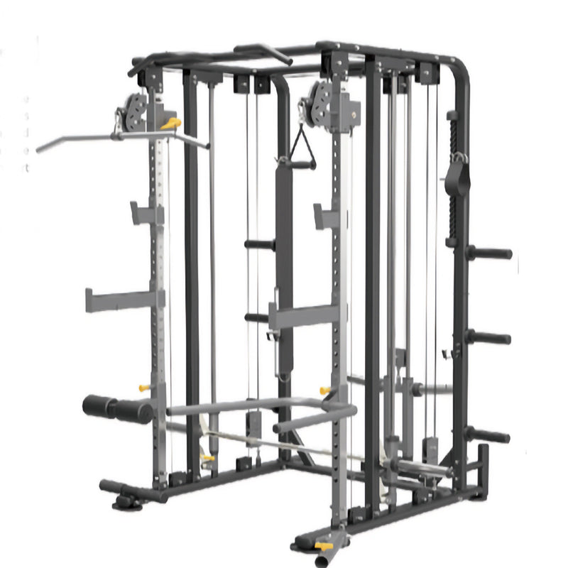 GymGear Rhino Strength Machine