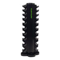 Tunturi Dumbbell Tower