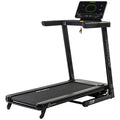 Tunturi Signature T20 Treadmill