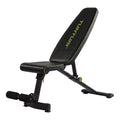Tunturi Utility Bench UB20