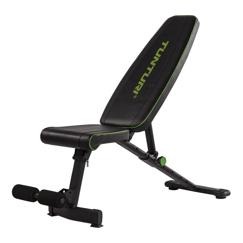 Tunturi Utility Bench UB20