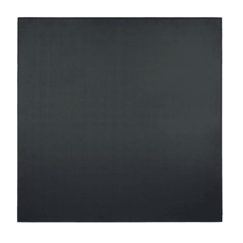 Sprung 20mm Konnecta Velvet Black Gym Flooring Mats