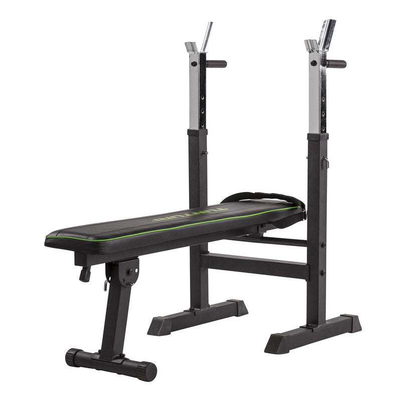 Tunturi Weight Bench WB20